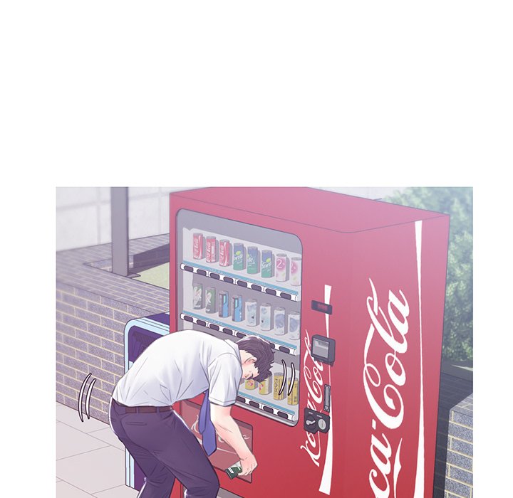 Daughter In Law - Chapter 36 [photo 19] - MangaPorn