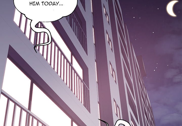 Daughter In Law - Chapter 36 [photo 2] - MangaPorn