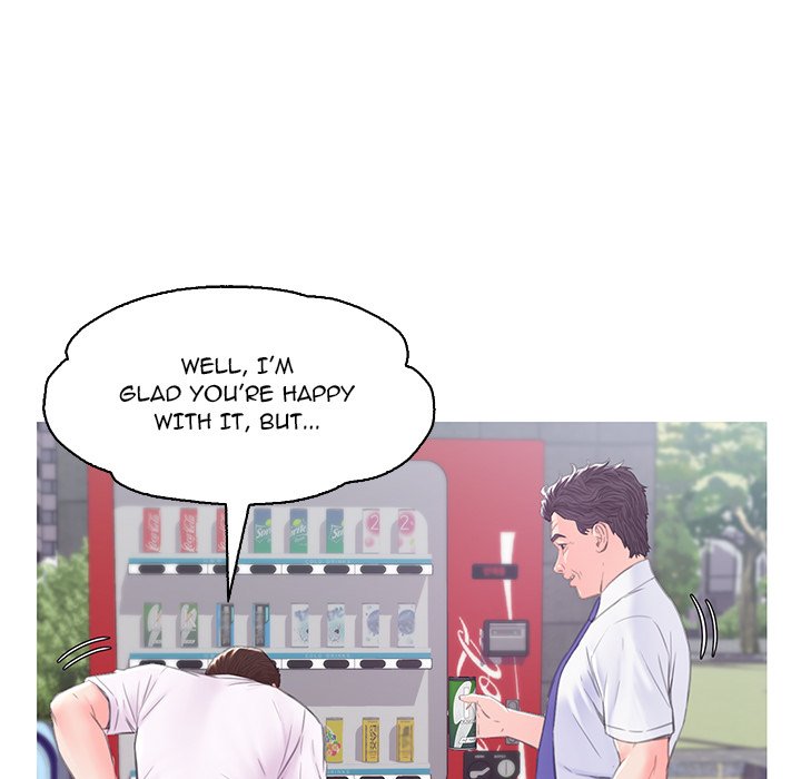 Daughter In Law - Chapter 36 [photo 30] - MangaPorn