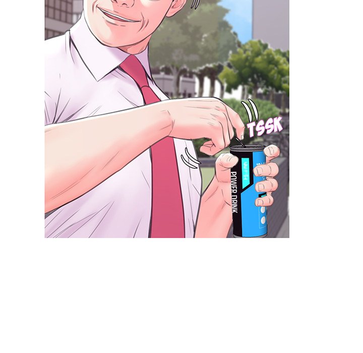 Daughter In Law - Chapter 36 [photo 35] - MangaPorn