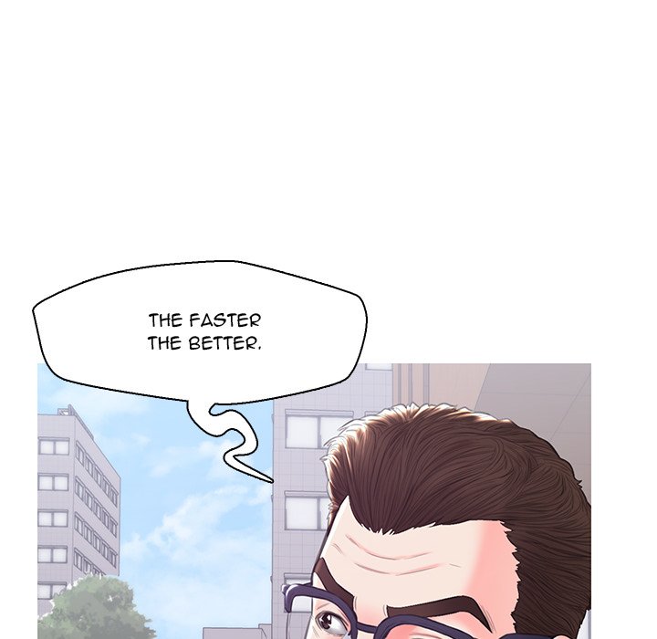 Daughter In Law - Chapter 36 [photo 38] - MangaPorn