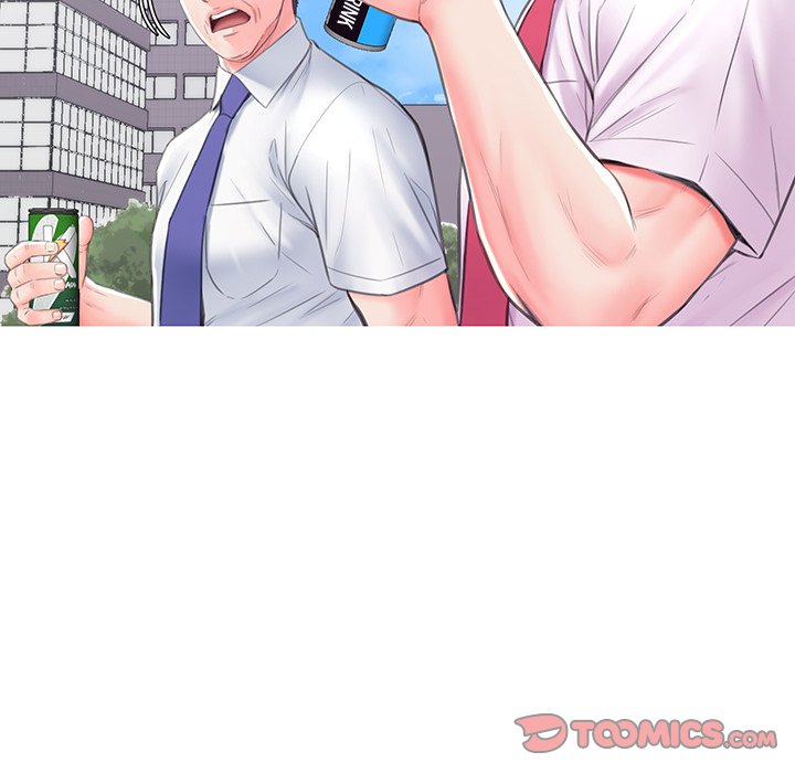 Daughter In Law - Chapter 36 [photo 45] - MangaPorn