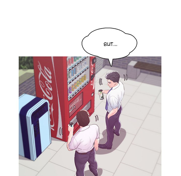 Daughter In Law - Chapter 36 [photo 46] - MangaPorn