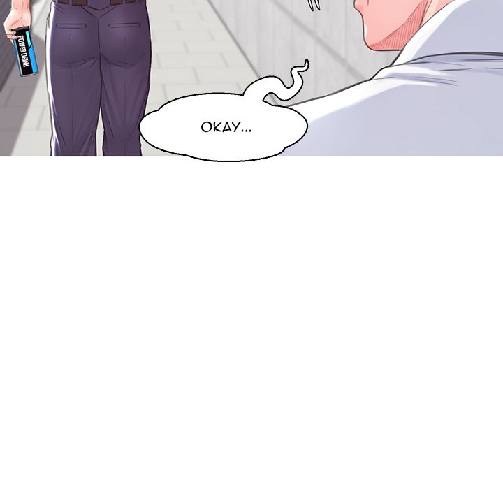 Daughter In Law - Chapter 36 [photo 53] - MangaPorn