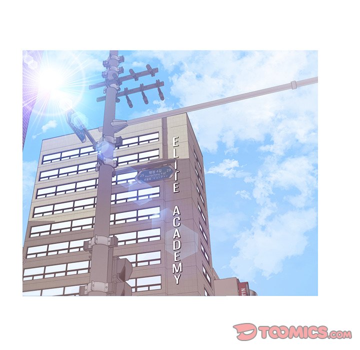 Daughter In Law - Chapter 36 [photo 57] - MangaPorn