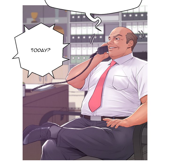 Daughter In Law - Chapter 36 [photo 64] - MangaPorn