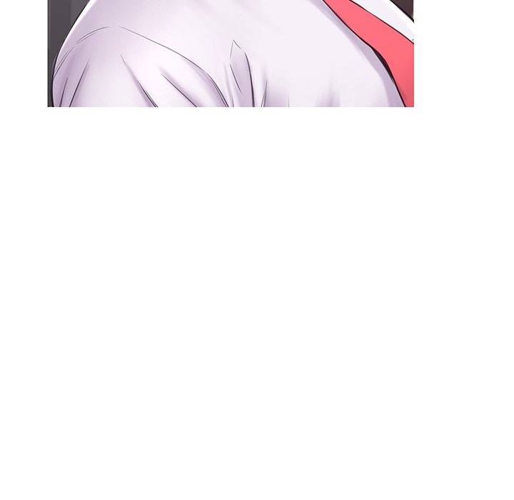 Daughter In Law - Chapter 36 [photo 74] - MangaPorn