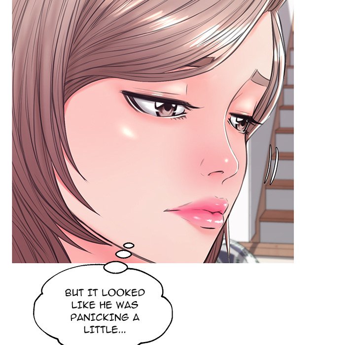 Daughter In Law - Chapter 36 [photo 84] - MangaPorn