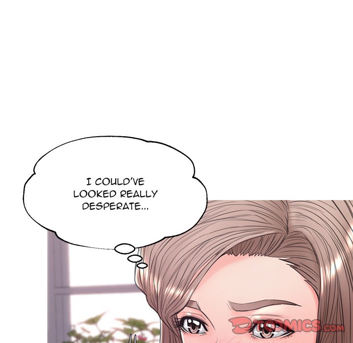 Daughter In Law - Chapter 36 [photo 87] - MangaPorn