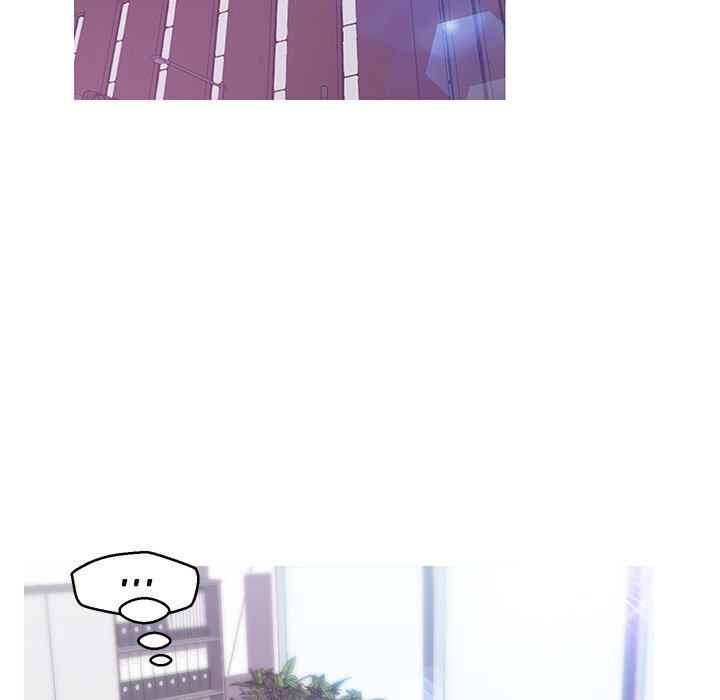 Daughter In Law - Chapter 36 [photo 95] - MangaPorn