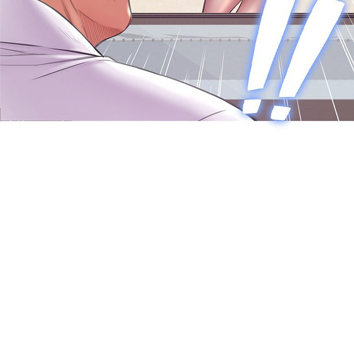 Daughter In Law - Chapter 37 [photo 10] - MangaPorn