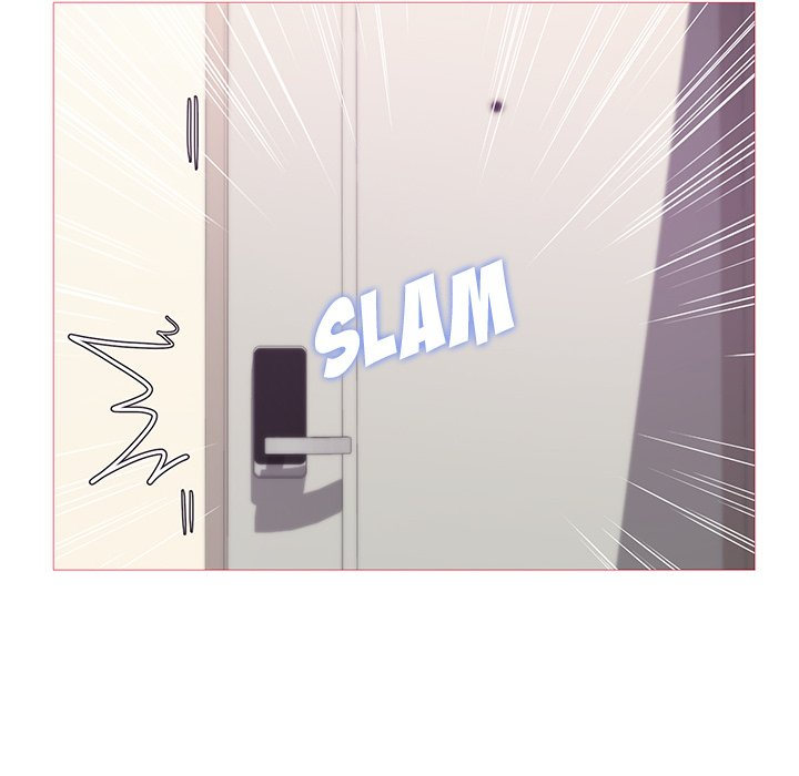 Daughter In Law - Chapter 37 [photo 116] - MangaPorn