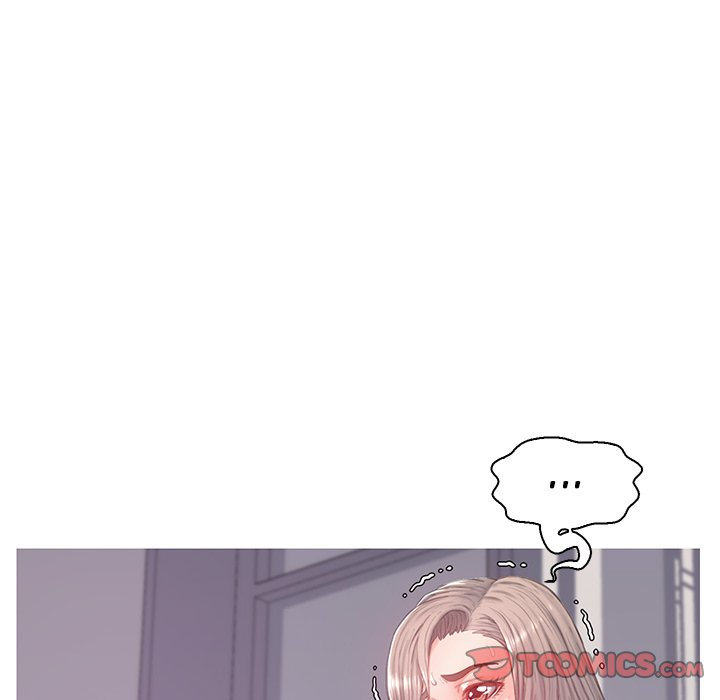 Daughter In Law - Chapter 37 [photo 123] - MangaPorn