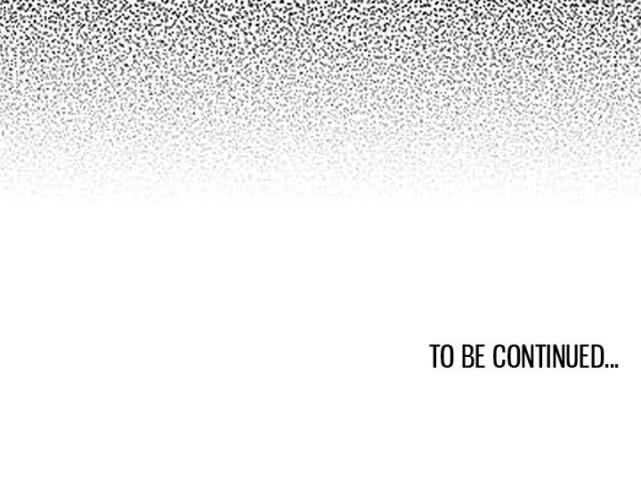 Daughter In Law - Chapter 37 [photo 145] - MangaPorn