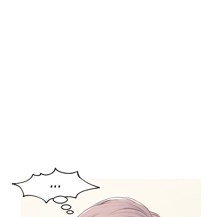 Daughter In Law - Chapter 37 [photo 19] - MangaPorn