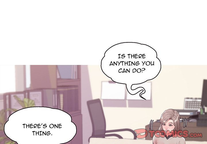 Daughter In Law - Chapter 37 [photo 3] - MangaPorn