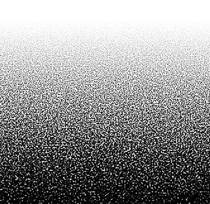 Daughter In Law - Chapter 37 [photo 31] - MangaPorn