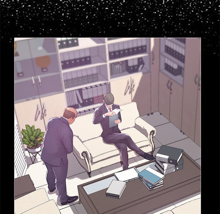 Daughter In Law - Chapter 37 [photo 32] - MangaPorn