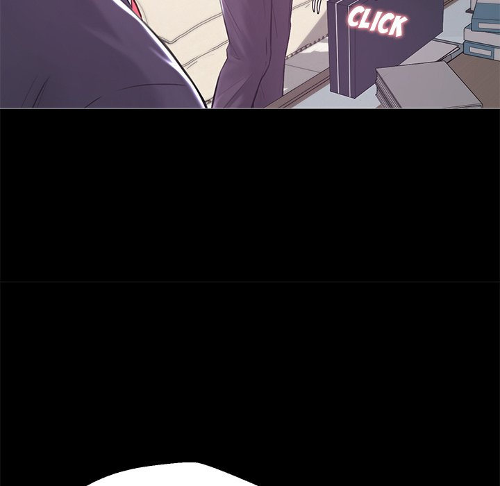 Daughter In Law - Chapter 37 [photo 38] - MangaPorn