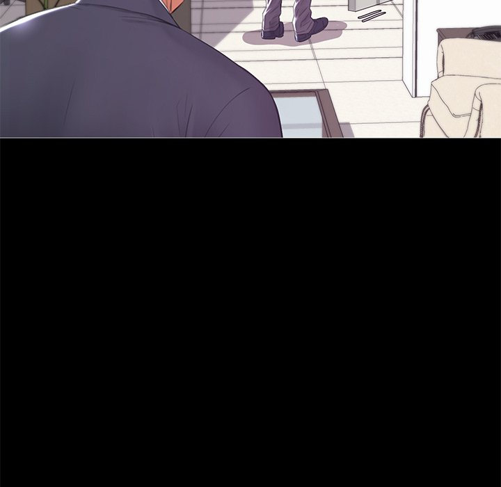 Daughter In Law - Chapter 37 [photo 44] - MangaPorn