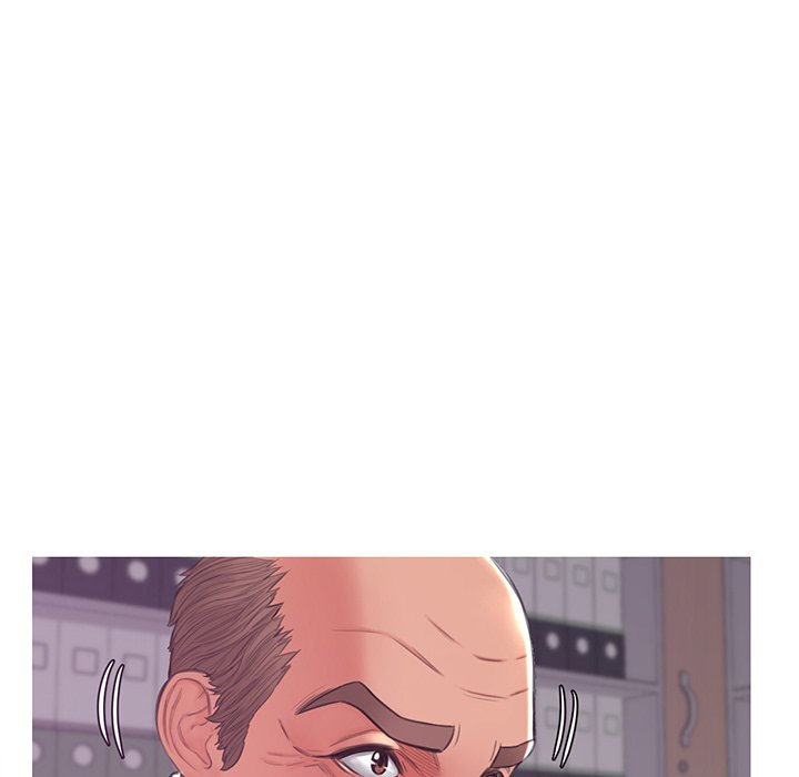 Daughter In Law - Chapter 37 [photo 5] - MangaPorn