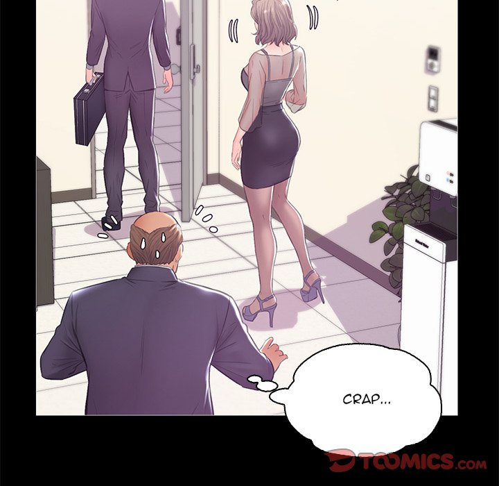Daughter In Law - Chapter 37 [photo 63] - MangaPorn