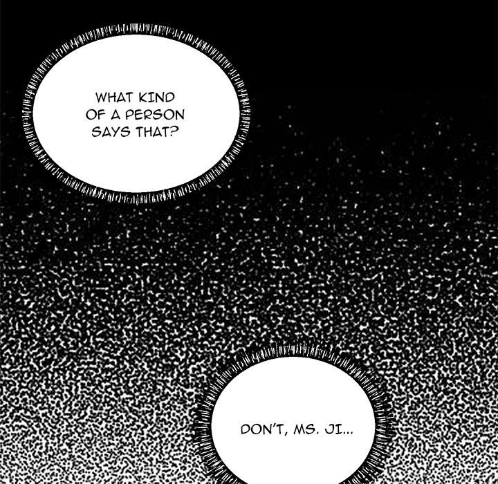 Daughter In Law - Chapter 37 [photo 64] - MangaPorn