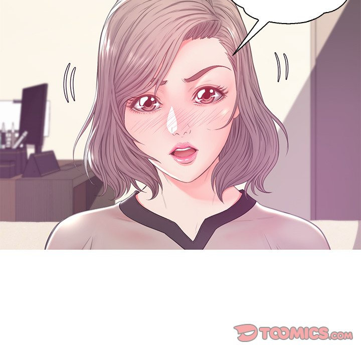Daughter In Law - Chapter 37 [photo 69] - MangaPorn