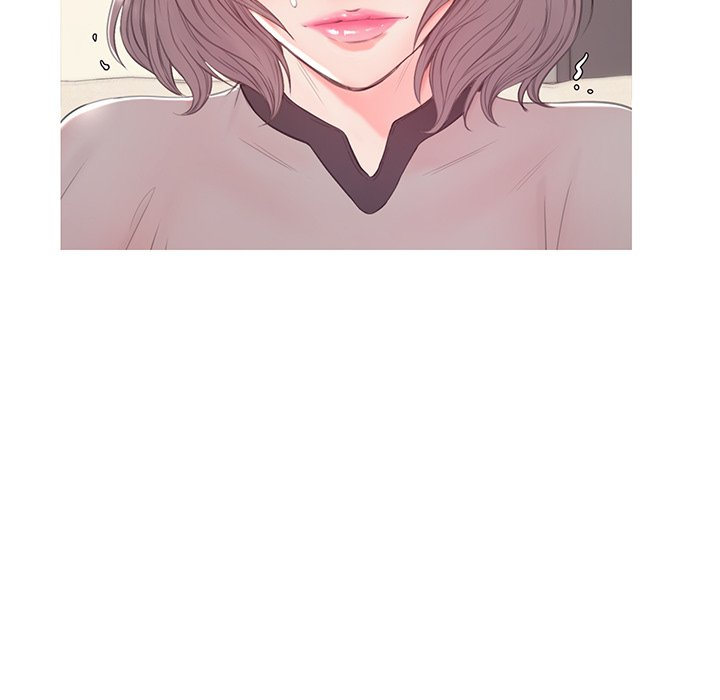 Daughter In Law - Chapter 37 [photo 79] - MangaPorn