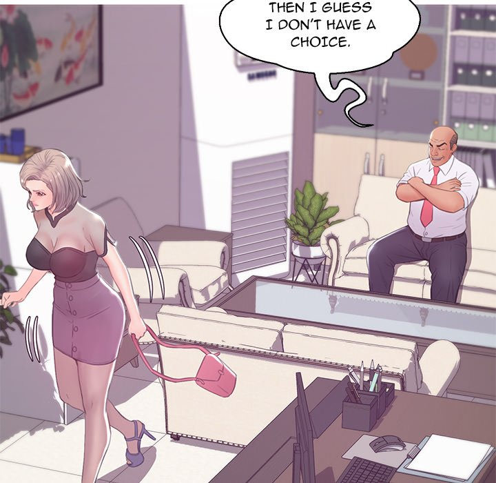 Daughter In Law - Chapter 37 [photo 94] - MangaPorn