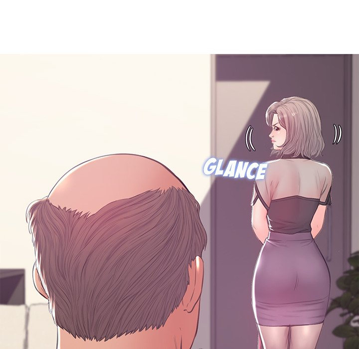 Daughter In Law - Chapter 37 [photo 98] - MangaPorn