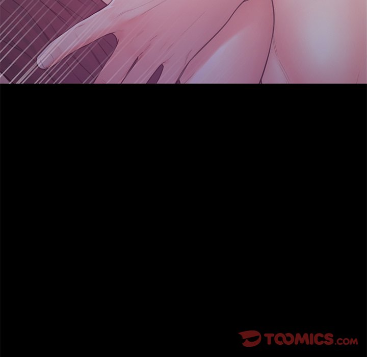 Daughter In Law - Chapter 38 [photo 111] - MangaPorn