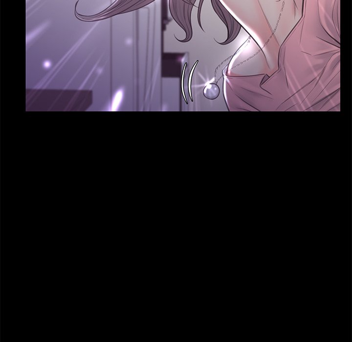 Daughter In Law - Chapter 38 [photo 115] - MangaPorn