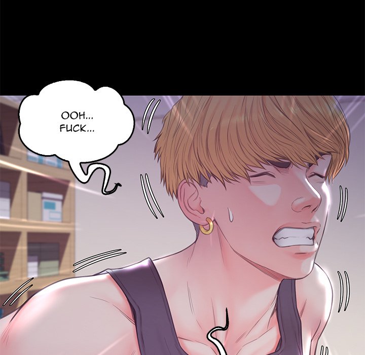 Daughter In Law - Chapter 38 [photo 116] - MangaPorn