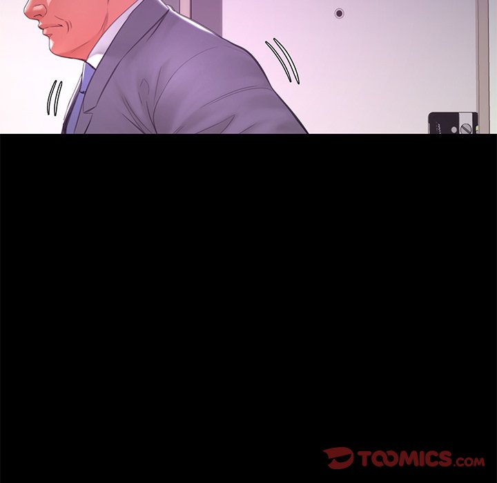 Daughter In Law - Chapter 38 [photo 123] - MangaPorn