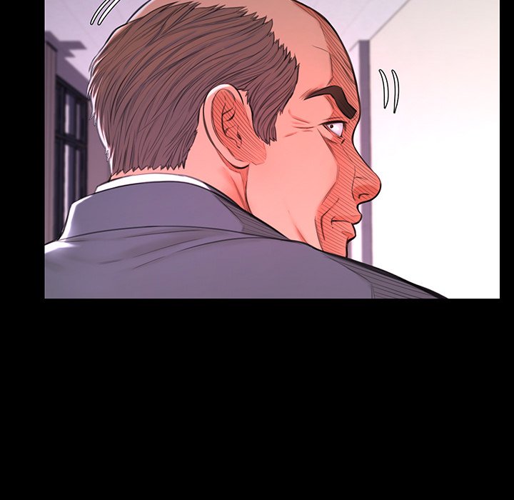 Daughter In Law - Chapter 38 [photo 126] - MangaPorn