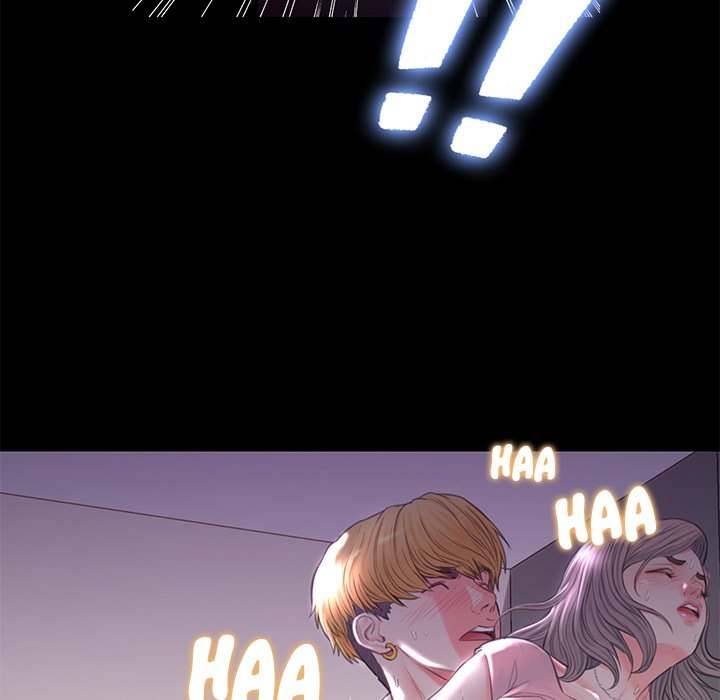 Daughter In Law - Chapter 38 [photo 136] - MangaPorn