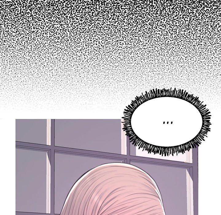 Daughter In Law - Chapter 38 [photo 139] - MangaPorn