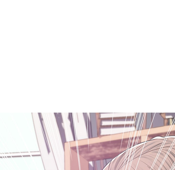 Daughter In Law - Chapter 38 [photo 146] - MangaPorn