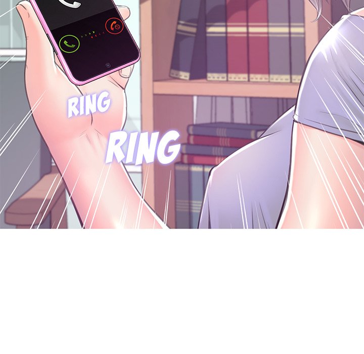 Daughter In Law - Chapter 38 [photo 148] - MangaPorn