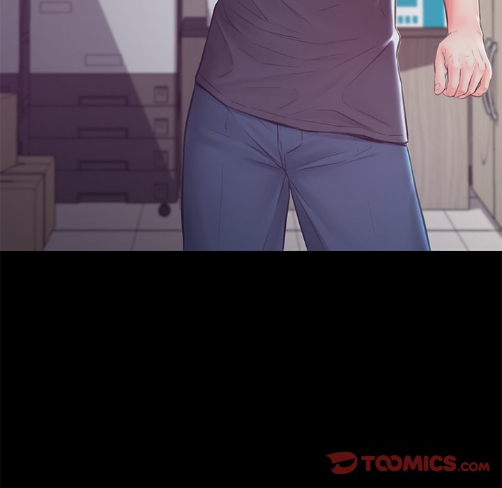 Daughter In Law - Chapter 38 [photo 21] - MangaPorn