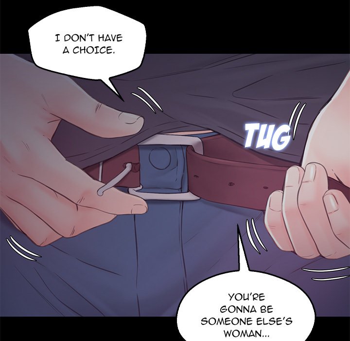 Daughter In Law - Chapter 38 [photo 22] - MangaPorn