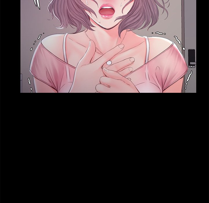 Daughter In Law - Chapter 38 [photo 32] - MangaPorn