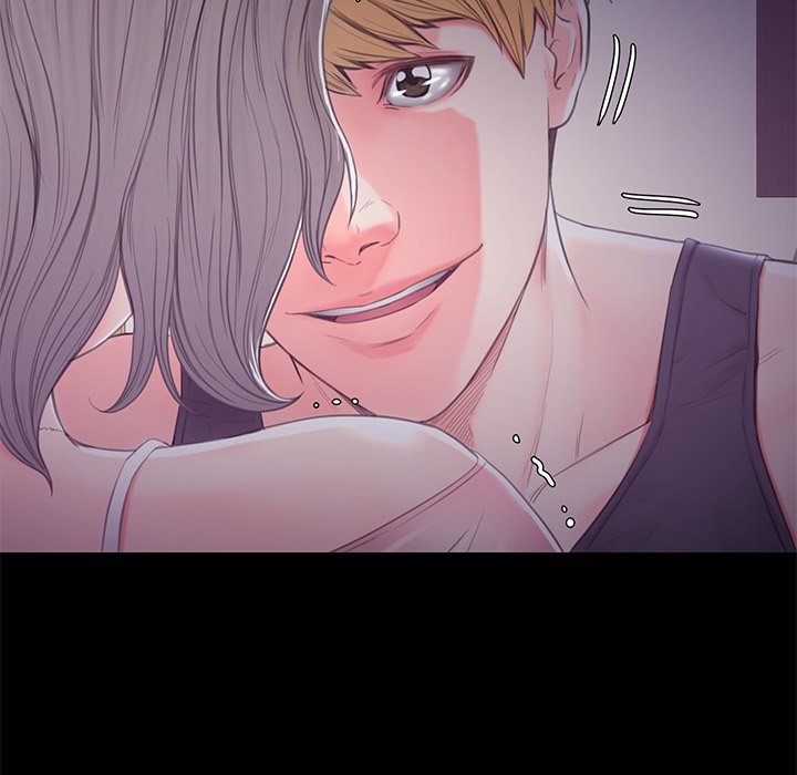 Daughter In Law - Chapter 38 [photo 44] - MangaPorn