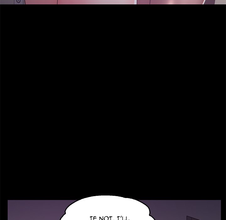 Daughter In Law - Chapter 38 [photo 48] - MangaPorn