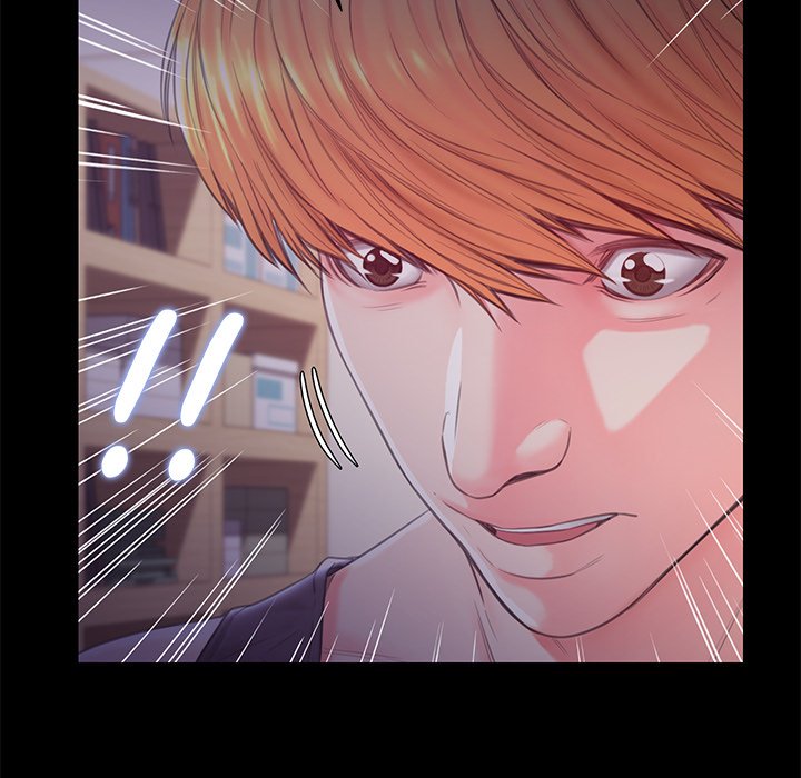 Daughter In Law - Chapter 38 [photo 59] - MangaPorn