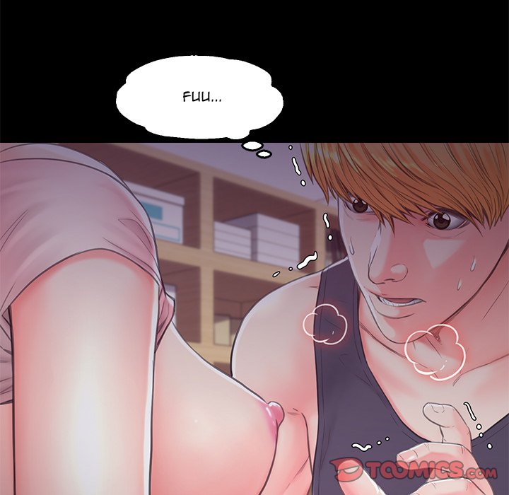 Daughter In Law - Chapter 38 [photo 63] - MangaPorn