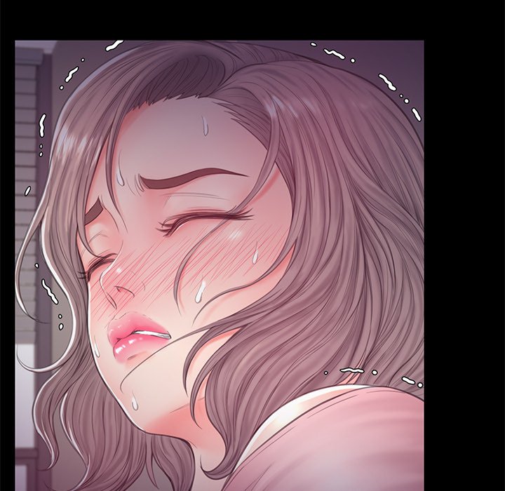 Daughter In Law - Chapter 38 [photo 65] - MangaPorn