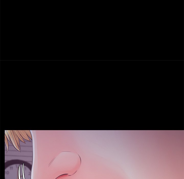 Daughter In Law - Chapter 38 [photo 70] - MangaPorn