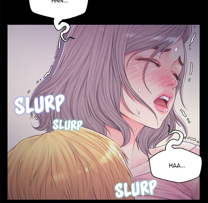 Daughter In Law - Chapter 38 [photo 77] - MangaPorn